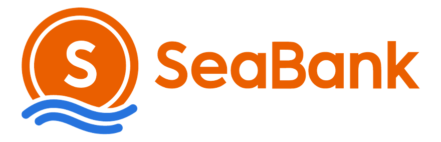 seabank-removebg-preview