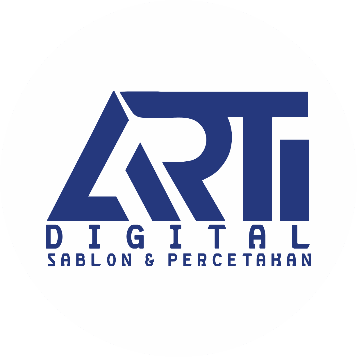 cropped logo 2025 png2.png