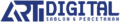 cropped logo 2025 watermark color removebg preview.png
