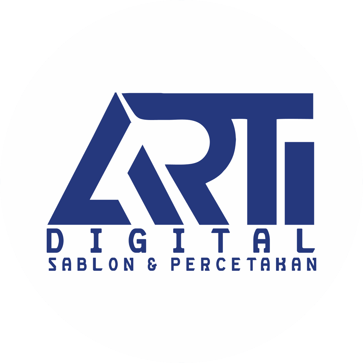 Logo 2025 Png2