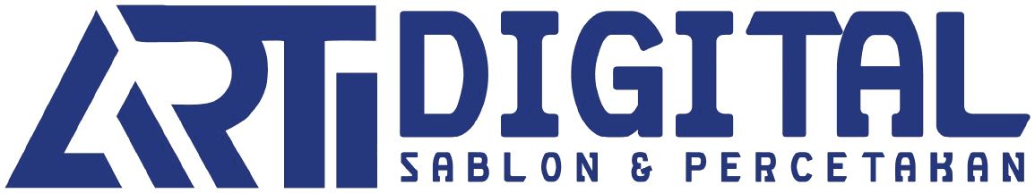 Logo 2025 Watermark Color Removebg Preview