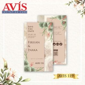 undangan cetak avis a118 (salin)