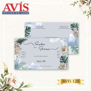 undangan cetak avis a119 (salin)