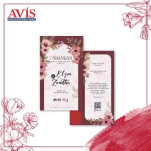 undangan cetak avis a122 (salin)