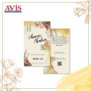 undangan cetak avis a122 (salin)
