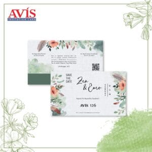 undangan cetak avis a122 (salin)