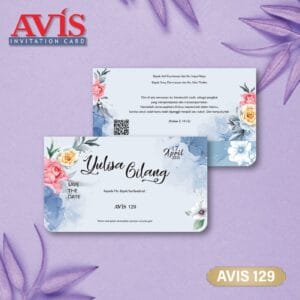 undangan cetak avis a128 (salin)