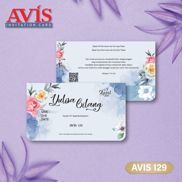 undangan cetak avis a128 (salin)