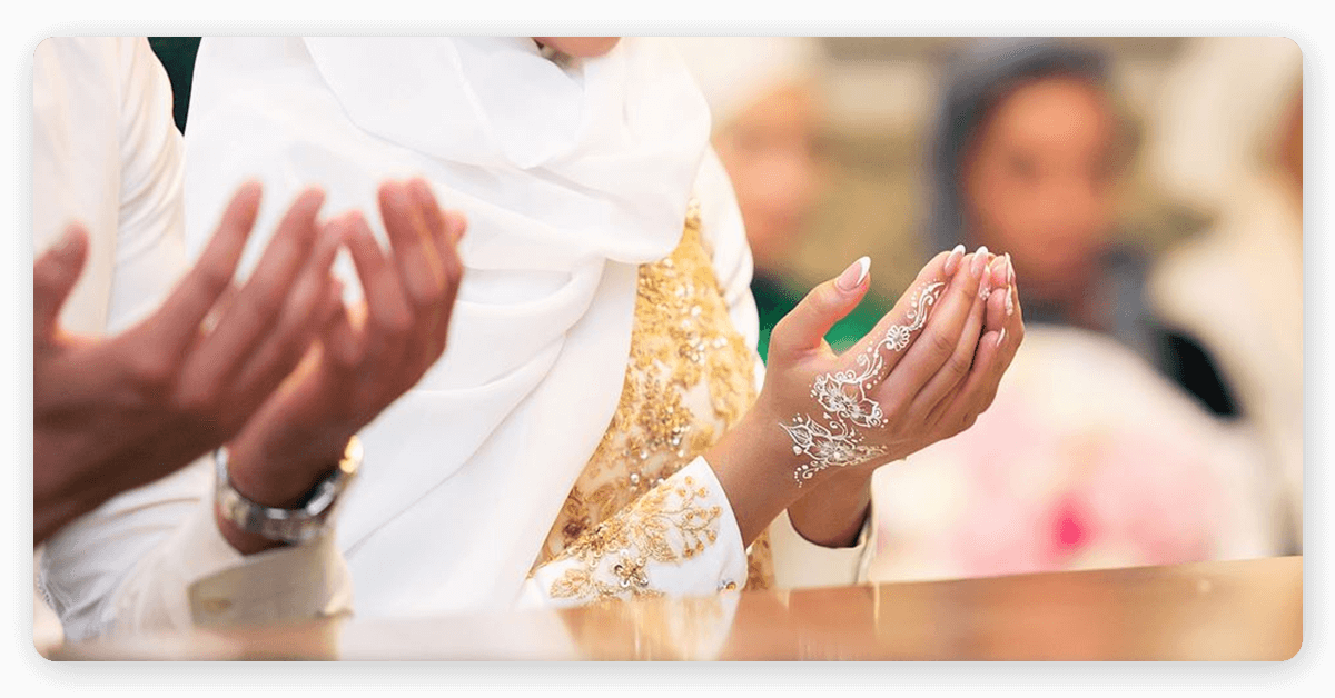 jasaundanganpernikahandigital 08.png