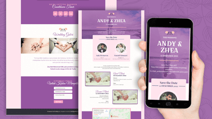 priview mockup 10 1.png