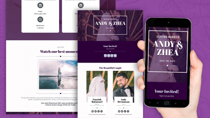 priview mockup 15 1.png