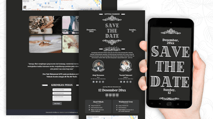 priview mockup 34 2.png