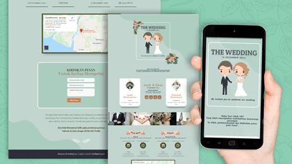 priview mockup 38 2.png