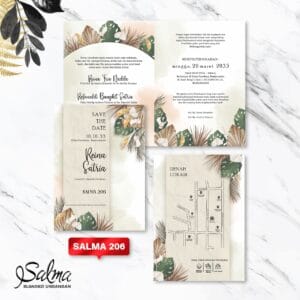undangan cetak avis a128 (salin) (salin)