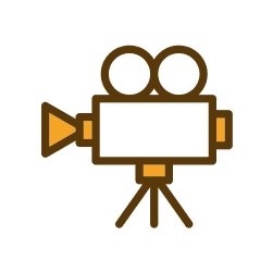 wdp 01 gallery 1.png