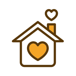 wdp 01 home 1.png