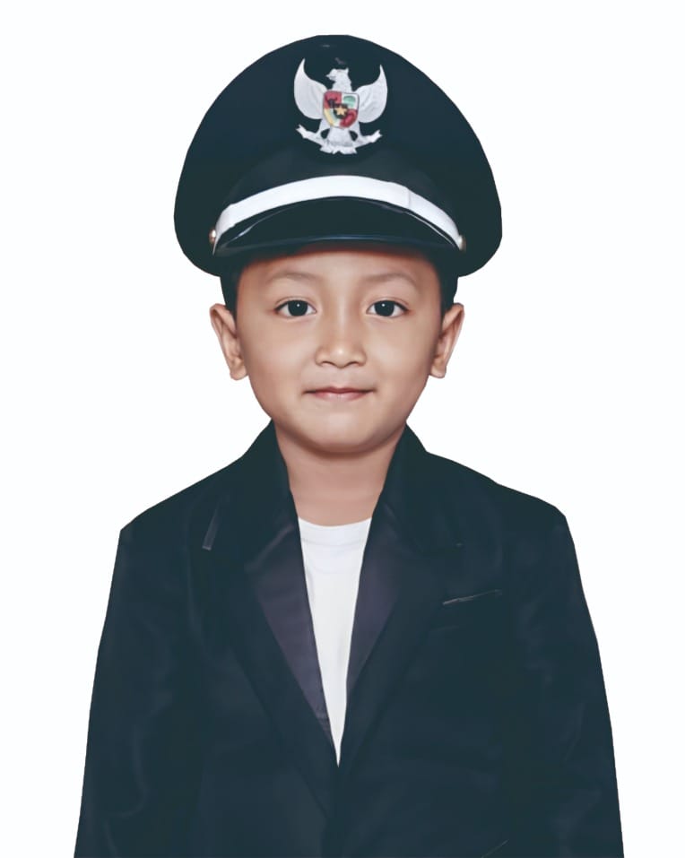 whatsapp image 2025 08 19 at 20.57.16