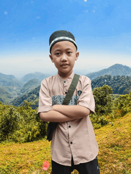 whatsapp image 2025 07 19 at 18.05.43 removebg preview (1)