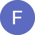 farah