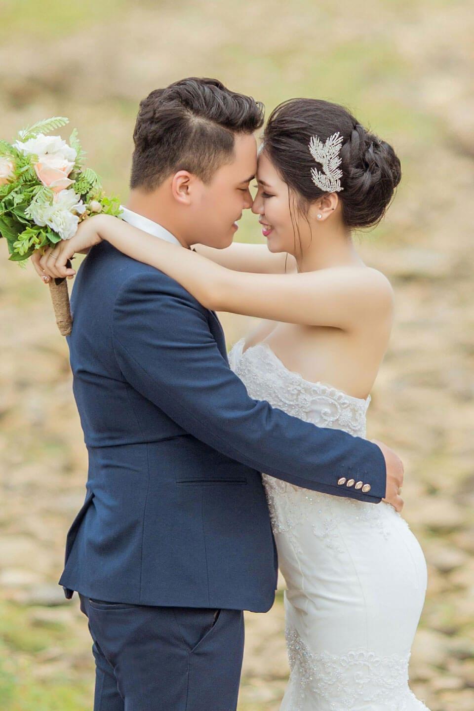 pexels l u d c anh 547928 1295959.jpg