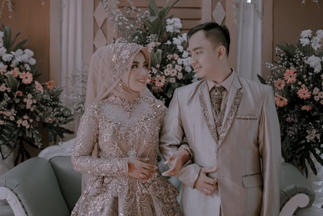 pexels muhamad faizal awal 3231446 5166672.jpg