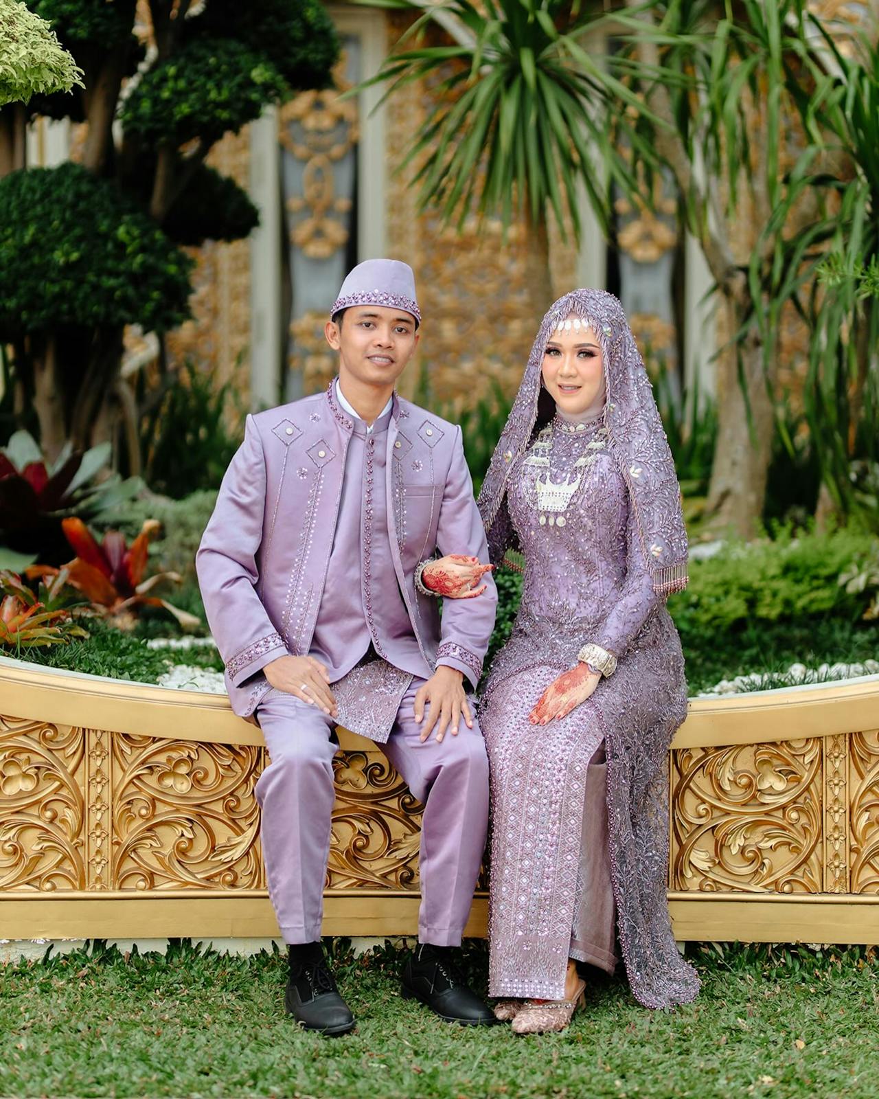 pexels photoin 20321444.jpg