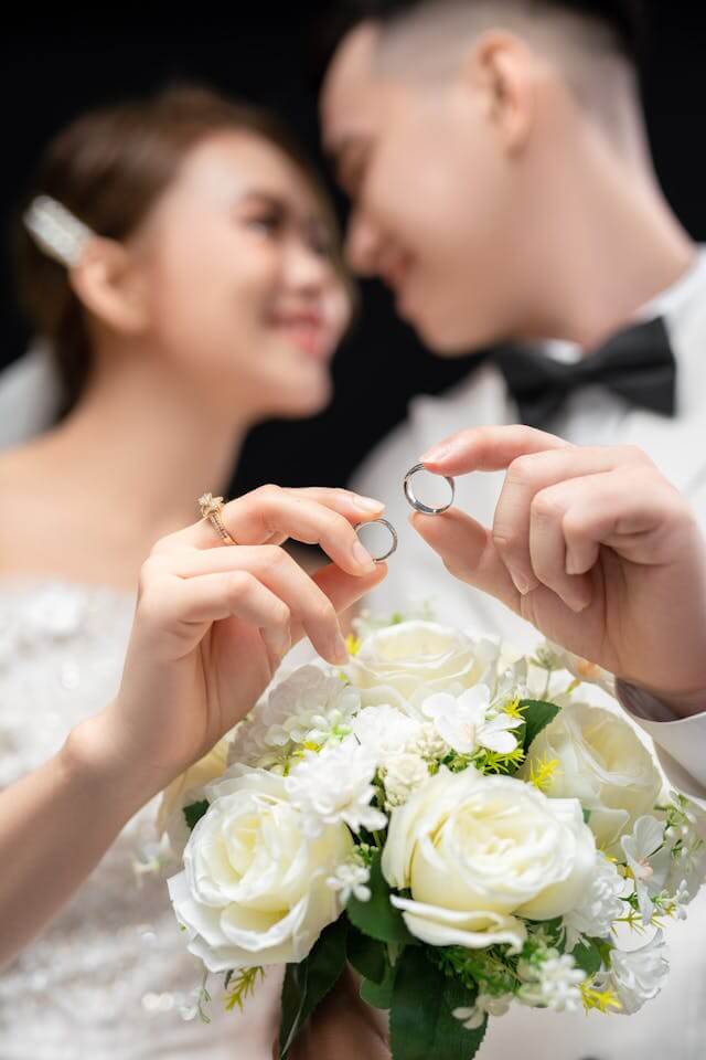 pexels tr n long 3093985 14562191.jpg