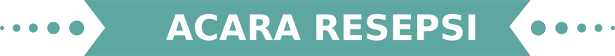 resepsi.png