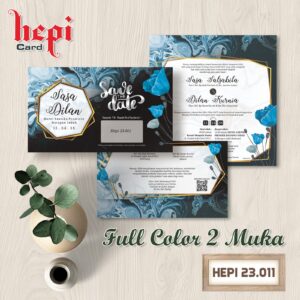 undangan cetak hc 184 (salin)