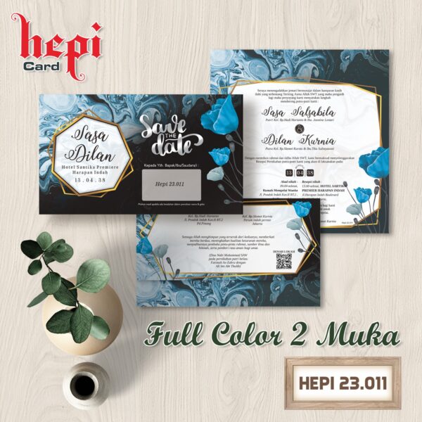 undangan cetak hc 184 (salin)
