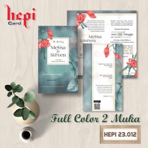 undangan cetak hepi 011