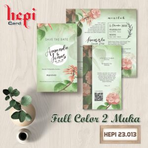 undangan cetak hepi 011