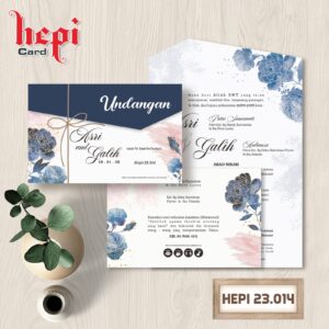undangan cetak hepi 011