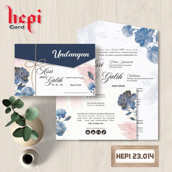 undangan cetak hepi 011