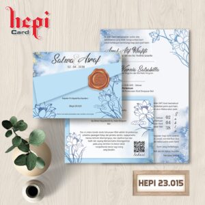 undangan cetak hepi 011