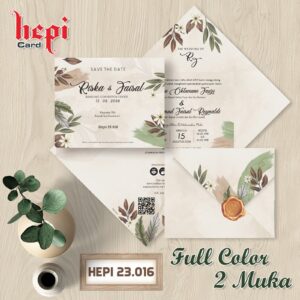 undangan cetak hepi 011