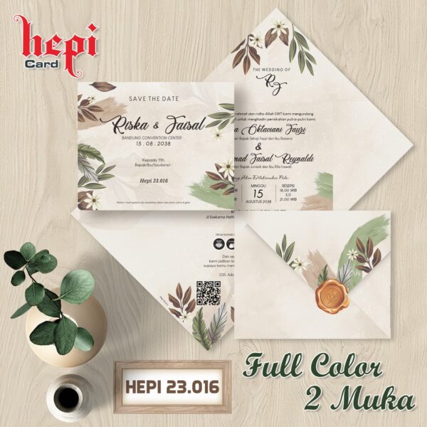 undangan cetak hepi 011