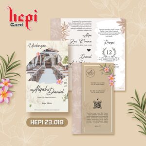 undangan cetak hepi 011