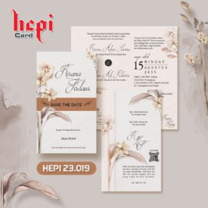 undangan cetak hepi 011