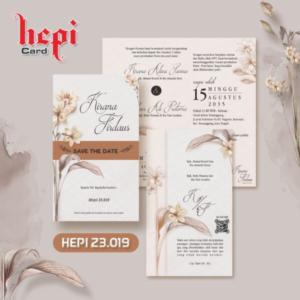 undangan cetak hepi 011