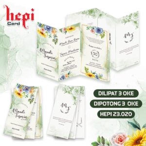 undangan cetak hepi 020