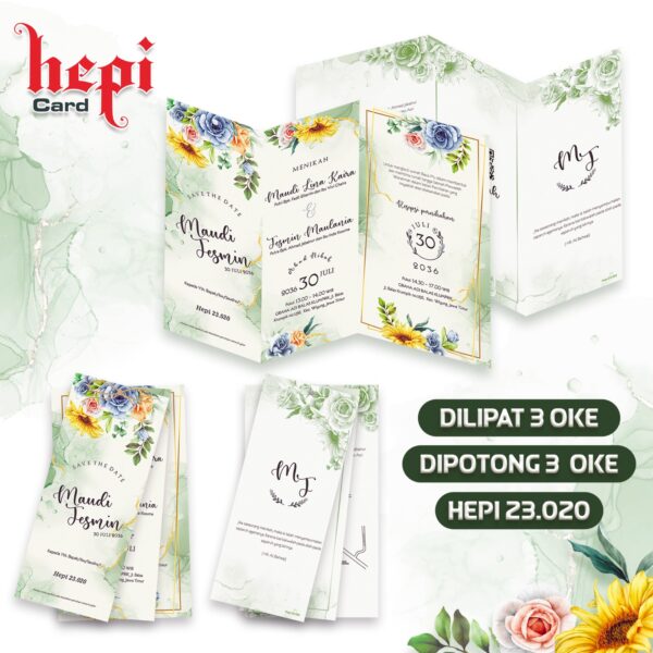 undangan cetak hepi 020