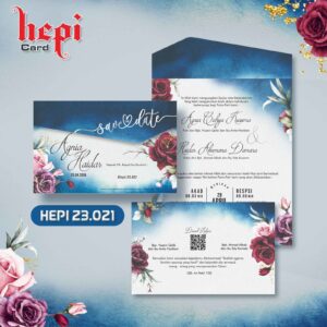 undangan cetak hepi 020