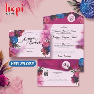 undangan cetak hepi 020