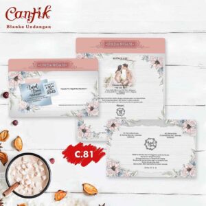 undangan cetak lintang 102 (salin)