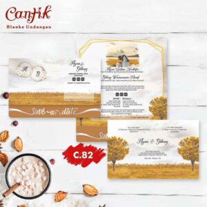 undangan cetak lintang 102 (salin)