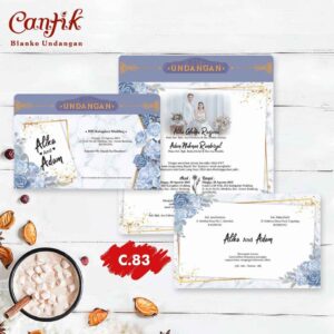 undangan cetak lintang 102 (salin)