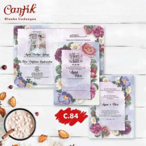 undangan cetak lintang 102 (salin)
