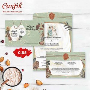 undangan cetak lintang 102 (salin)