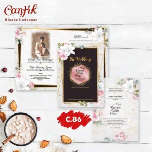 undangan cetak lintang 102 (salin)
